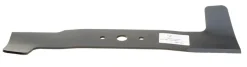 Nóż kosiarki Castel Garden 39.0cm kosz 390-113