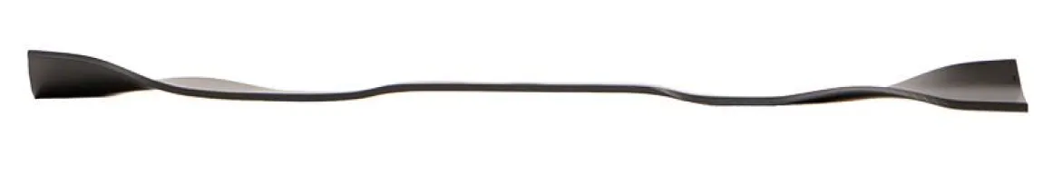 Nóż kosiarki Castel Garden 48.0cm RO50307