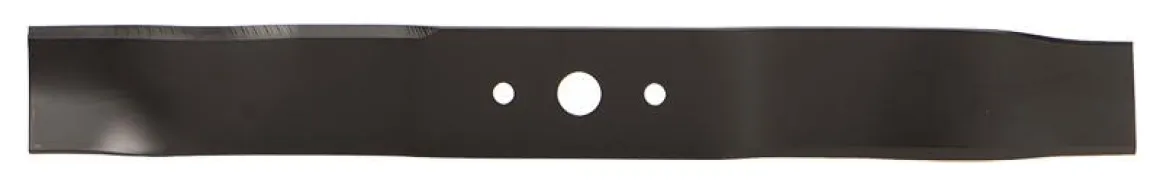 Nóż kosiarki Castel Garden 48.0cm RO50307