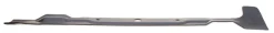 Nóż kosiarki Castel Garden 62.0cm RO50400