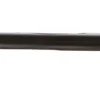 Nóż kosiarki Castel Garden 46.0 cm RO50305/01
