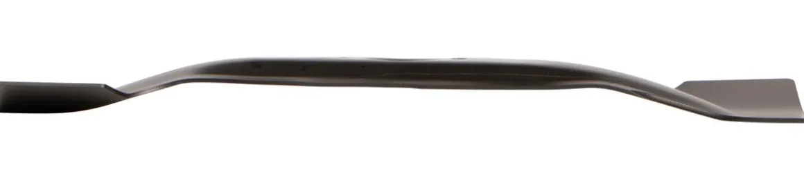 Nóż kosiarki Castel Garden 46.0 cm RO50305/01