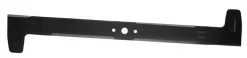 Nóż kosiarki Castel Garden Combi 71 cm RO50429