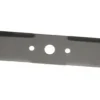 Nóż kosiarki Castel Garden Combi Mulcher 72cm RO50430