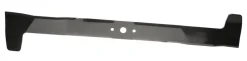 Nóż kosiarki Castel Garden Combi Mulcher 72cm RO50430