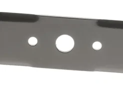 Nóż kosiarki Castel Garden Combi Mulcher 72cm RO50430