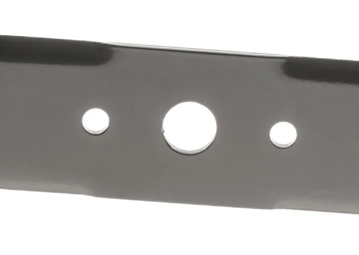 Nóż kosiarki Castel Garden Combi Mulcher 72cm RO50430