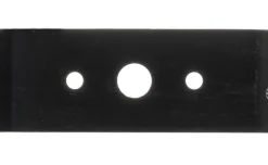 Nóż kosiarki Castel Garden;Stiga 44.0cm RO50304