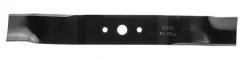 Nóż kosiarki Castel Garden;Stiga 44.0cm RO50304