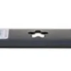 Nóż kosiarki Craftsman 99211;Husqvarna LB155S 55.9cm gw.5 RO13023