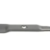 Nóż kosiarki Craftsman Husqvarna 99147;99109 prawy 060090