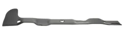 Nóż kosiarki Craftsman Husqvarna 99147;99109 prawy 060090