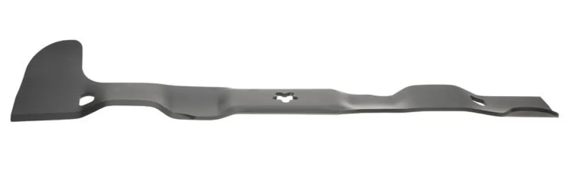Nóż kosiarki Craftsman Husqvarna 99147;99109 prawy 060090