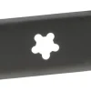 Nóż kosiarki Craftsman Husqvarna 99147;99109 lewy 060091