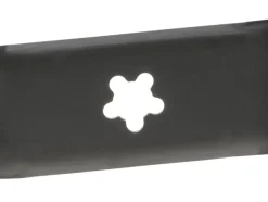 Nóż kosiarki Craftsman Husqvarna 99147;99109 lewy 060091