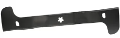 Nóż kosiarki Craftsman Husqvarna 99147;99109 lewy 060091