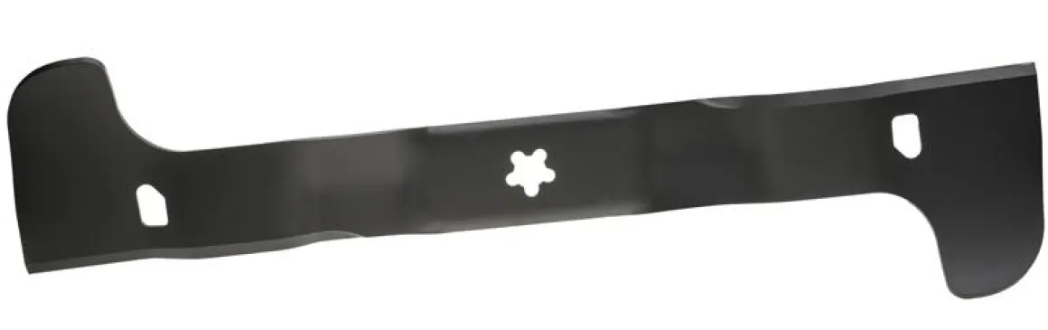 Nóż kosiarki Craftsman Husqvarna 99147;99109 lewy 060091