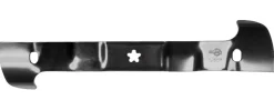 Nóż kosiarki Craftsman Husqvarna 99147;99109 prawy RO50451