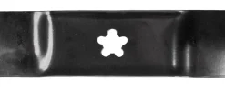 Nóż kosiarki Craftsman Husqvarna 99147;99109 prawy RO50451