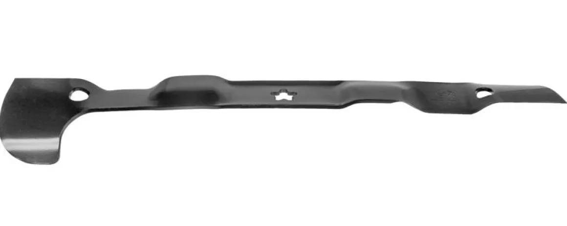 Nóż kosiarki Craftsman Husqvarna 99147;99109 prawy RO50451
