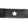 Nóż kosiarki Craftsman Husqvarna 99147;99109 lewy 54 cm RO50452