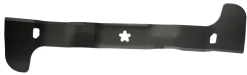 Nóż kosiarki Craftsman Husqvarna 99147;99109 lewy 54 cm RO50452