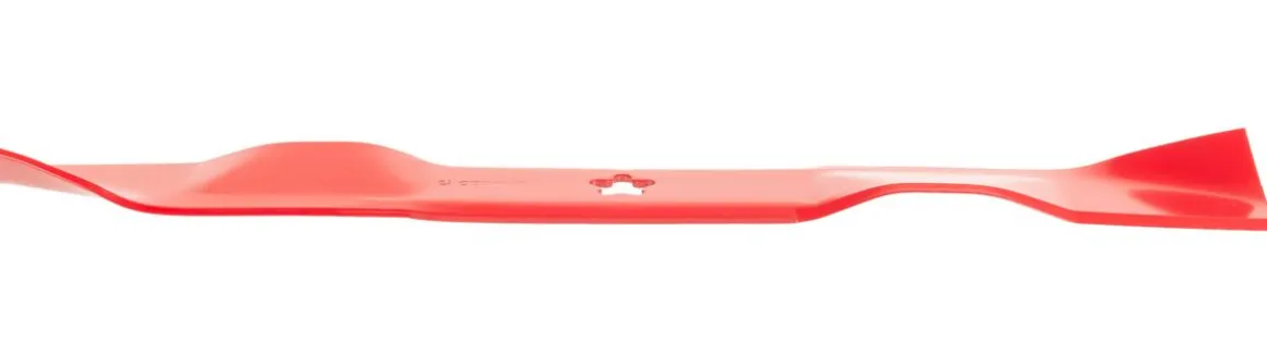 Nóż kosiarki Craftsman LT1500;Husqvarna 49.0cm CT151;LT131 gwiazdka 5 RO12240