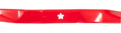 Nóż kosiarki Craftsman LT1500;Husqvarna 49.0cm CT151;LT131 gwiazdka 5 RO12240