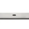Nóż kosiarki EXMARK 52cm RO9465