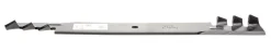 Nóż kosiarki EXMARK 52cm RO9465