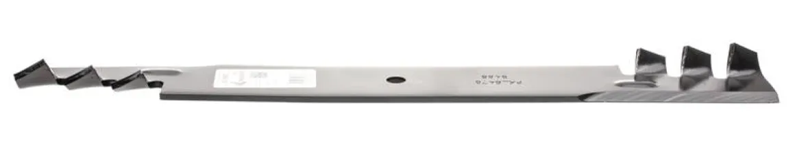 Nóż kosiarki EXMARK 52cm RO9465