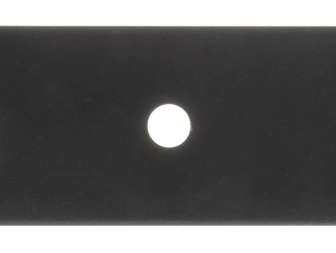 Nóż kosiarki EXMARK 52cm RO9465
