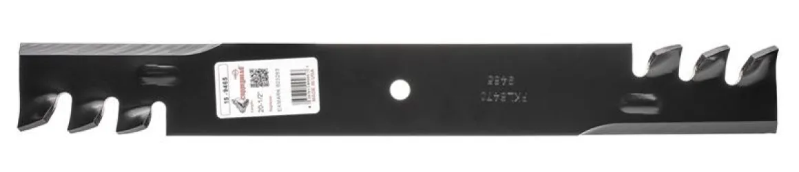Nóż kosiarki EXMARK 52cm RO9465