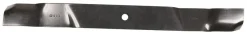 Nóż kosiarki Ferris deck 183cm IS3200 IS6200 mielący CZĘŚĆ ORYGINALNA 5103306YP