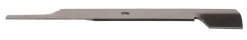 Nóż kosiarki Ferris deck 132 cm RO3404