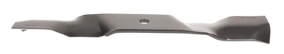 Nóż kosiarki Ferris mielący deck 122cm SRSZ1 CZĘŚĆ ORYGINALNA 5103303YP