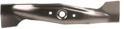 Nóż kosiarki Honda 060113