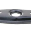 Nóż kosiarki Honda 42.5cm 30-541