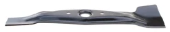 Nóż kosiarki Honda 42.5cm 30-541