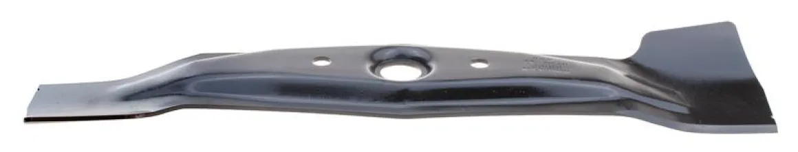 Nóż kosiarki Honda 42.5cm 30-541