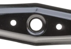 Nóż kosiarki Honda 42.5cm 30-541