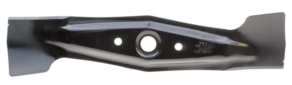 Nóż kosiarki Honda 42.5cm 30-541