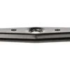 Nóż kosiarki Honda 42cm 060165