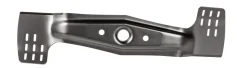 Nóż kosiarki Honda 42cm 060165