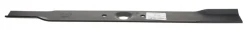 Nóż kosiarki Honda 53.0cm 060005
