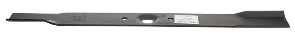 Nóż kosiarki Honda 53.0cm 060005