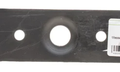 Nóż kosiarki Honda 53.0cm 060005