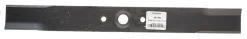 Nóż kosiarki Honda 53.0cm 060005