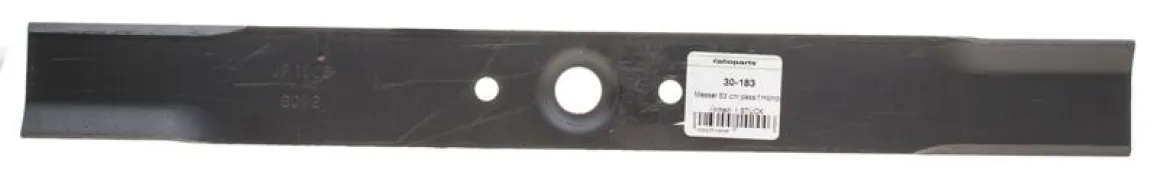 Nóż kosiarki Honda 53.0cm 060005
