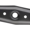 Nóż kosiarki Honda 47.0cm HRG476C;HR475;HRB476 060024